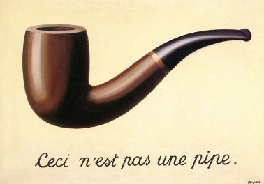 René Magritte: The Enigmatic Surrealist Master