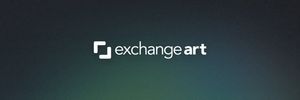 Exchange Art News